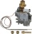 VALVE 630 EUROSIT BAIN MARIE 30÷100°C