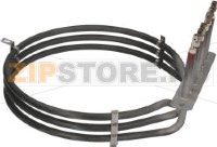 НАГРЕВАТЕЛЬНЫЙ ЭЛЕМЕНТ 5000 ВТ 230 В