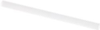 TUBO PESCAGGIO DELONGHI 5313260191