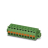 Вилочная часть Phoenix Contact FKC 2,5/ 3-STF-5,08 BK