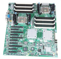Материнская плата HPE 491835-001