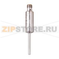 Датчик температуры IFM TA2212