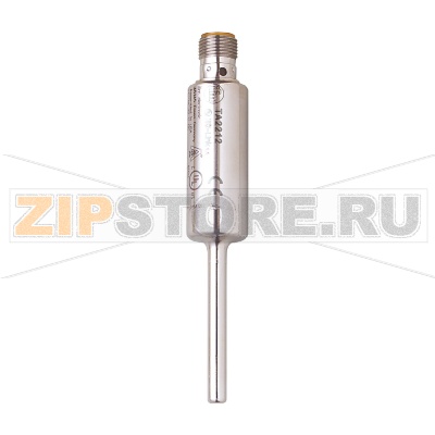 Датчик температуры IFM TA2212 