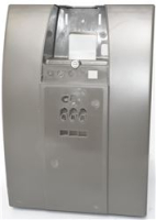 FRONT PANEL