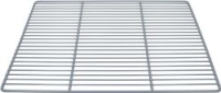 GRID MERCATUS 46502010
