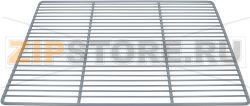 GRID MERCATUS 46502010 