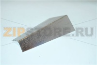 RIALZO PIATTELLO BRILLANT PPJ