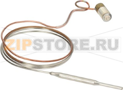 ЧУВСТВИТЕЛЬНЫЙ ЭЛЕМЕНТ MINISIT 100÷340°C 