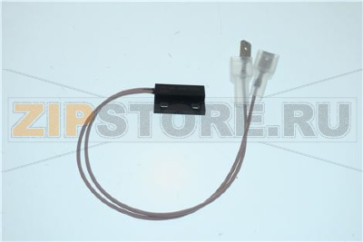 REED SENSOR 
