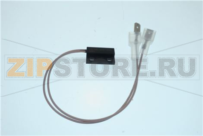 REED SENSOR 
