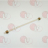 TUBO PTFE DI2-DE4 L=100+2BOCCOLE  EC6&3 - TUBO PTFE DI2-DE4 L=100+2BOCCOLE  EC6&3