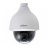 IP-камера Dahua SD50120S-HN
