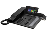 IP-телефон Huawei EP1Z01IPHO