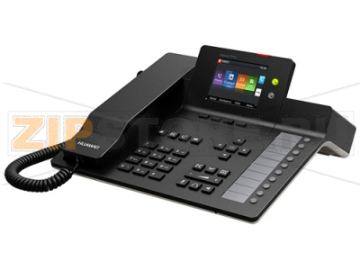 IP-телефон Huawei EP1Z01IPHO 