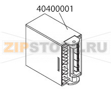 Control unit Victoria Arduino Venus bar 3 Gr Control unit Victoria Arduino Venus bar 3 GrЗапчасть на деталировке под номером: 40400001Название запчасти Victoria Arduino на английском языке: Control unit Venus bar 3 Gr.