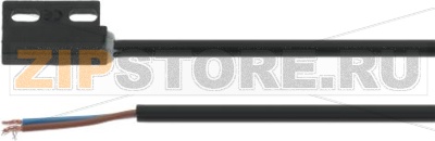 MICROSWITCH MAGNETIC STEM E560 1V 