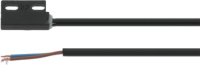 MICROSWITCH MAGNETIC STEM E560 1V