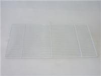 GRIGLIA PLASTIFICATA 600x300 mm