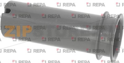 ТОЛКАТЕЛЬ ОВОЩЕРЕЗКИ Ø 56,5X173 ММ 