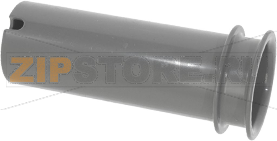 ТОЛКАТЕЛЬ ОВОЩЕРЕЗКИ Ø 56,5X173 ММ 