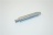 SIDE BAR END