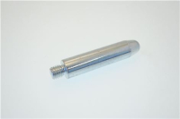 SIDE BAR END