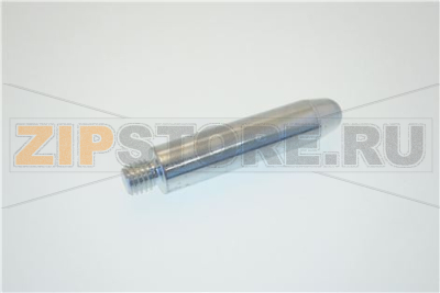 SIDE BAR END 