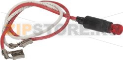 INDICATOR LAMP BEKO 