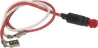 INDICATOR LAMP BEKO