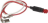 INDICATOR LAMP BEKO