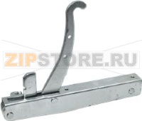 CHARNIERE DROITE ROYALE/S