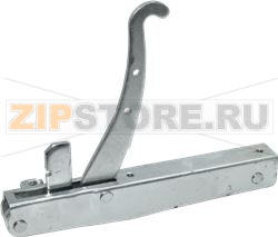 CHARNIERE DROITE ROYALE/S 