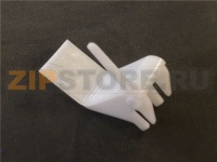 CASSET.BASCUL.DOS.CAFFE