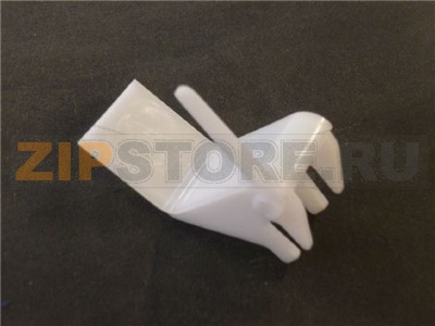 CASSET.BASCUL.DOS.CAFFE 