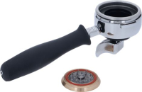 Adapter Kit B9 2Dosi Caffe  Milani