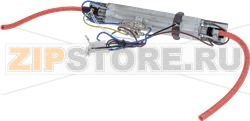 HEATING ELEMENT BOSCH 12024554 