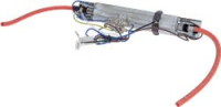 HEATING ELEMENT BOSCH 12024554