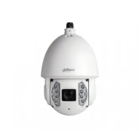 IP-камера Dahua DH-SD6AE530U-HNI