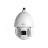IP-камера Dahua DH-SD6AE530U-HNI