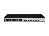 Коммутатор, 28 портов Huawei S2750-28TP-EI-AC