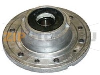 PALIER CUVE 81452602 D 20