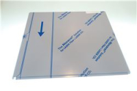 PANNELLO SUPER.AC 86/106/ACS086