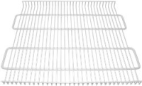 GRILLE BLANCHE