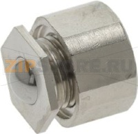 ДВЕРНАЯ ЗАЩЕЛКА В СБОРЕ