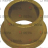 BOCCOLA ø 22-14x14 mm - BOCCOLA ø 22-14x14 mm