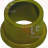 BOCCOLA ø 22-14x14 mm - BOCCOLA ø 22-14x14 mm