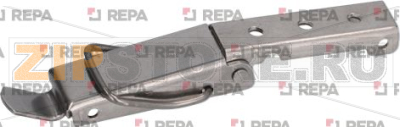 RING CLOSING HINGE 