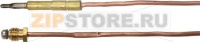 THERMOCOUPLE M9x1 150 cm