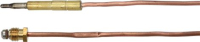 THERMOCOUPLE M9x1 150 cm
