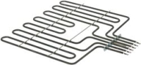 RESISTENZA 3500W 230V